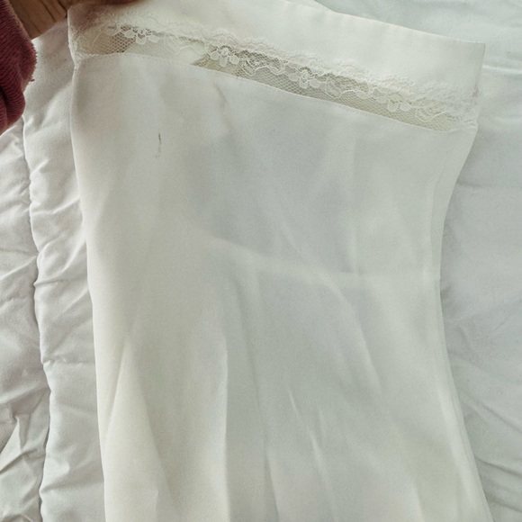 The Kooples Blouse - Picture 4 of 9